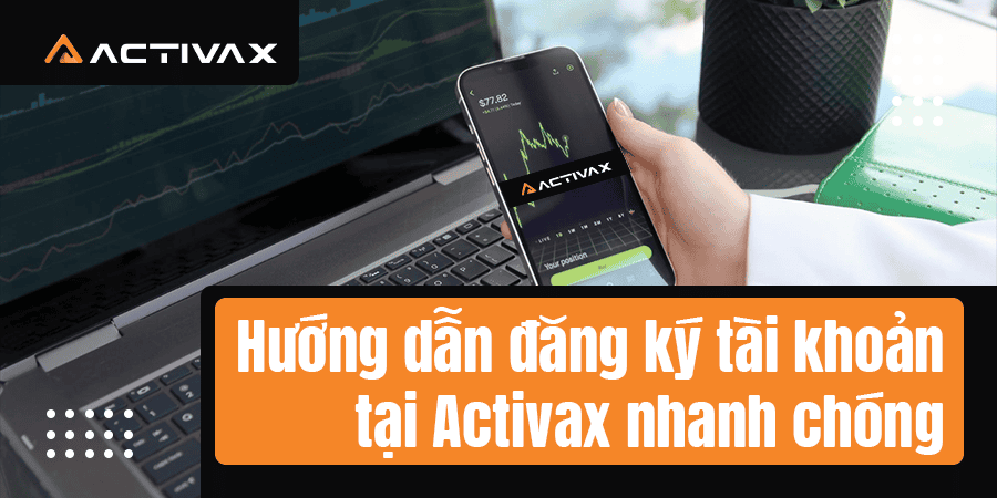 bộ Pr Activax 5.4.png