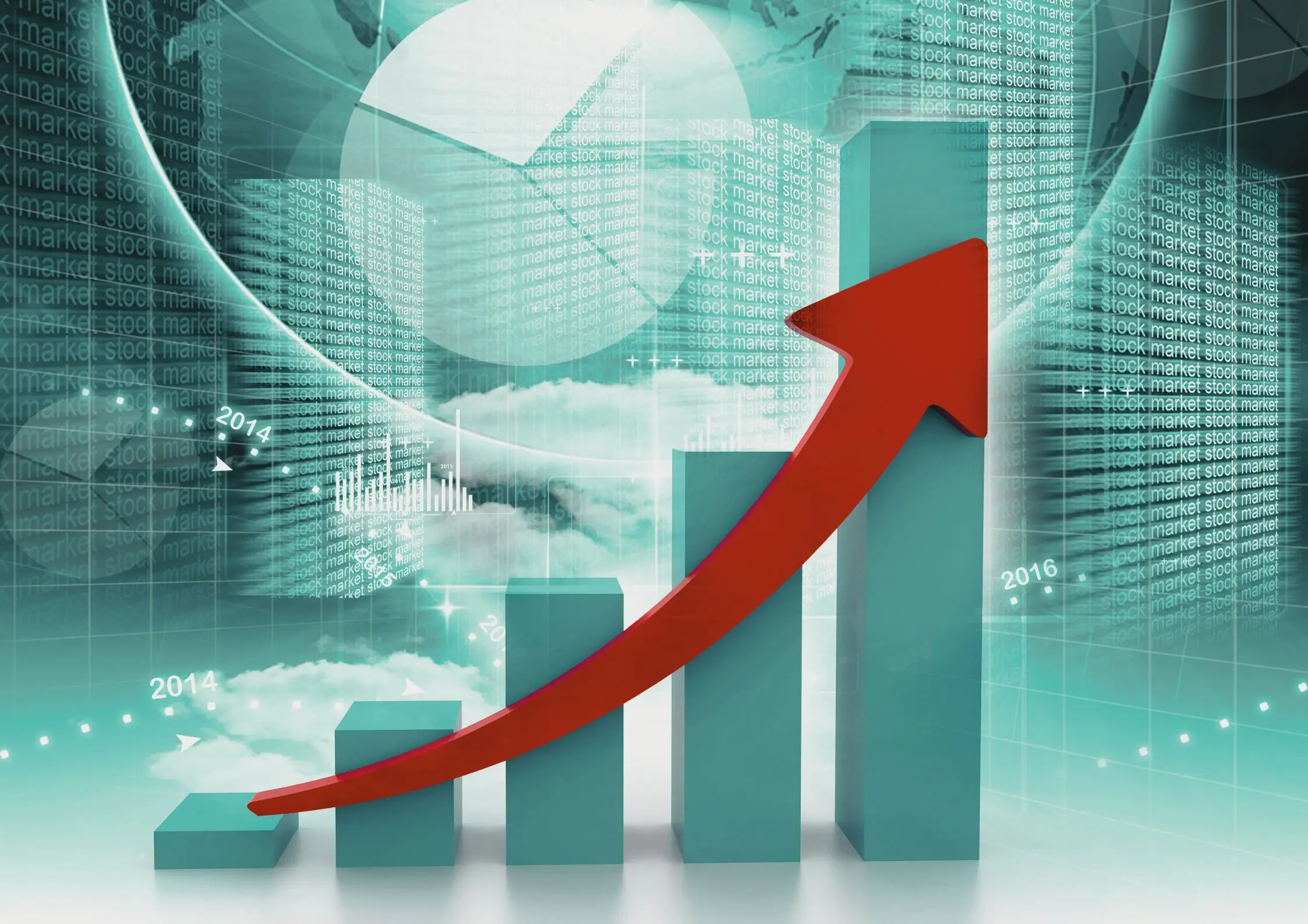 BP tăng tốc vượt bão tin đồn: Từ ứng viên thâu tóm đến bước ngoặt tăng trưởng toàn cầu