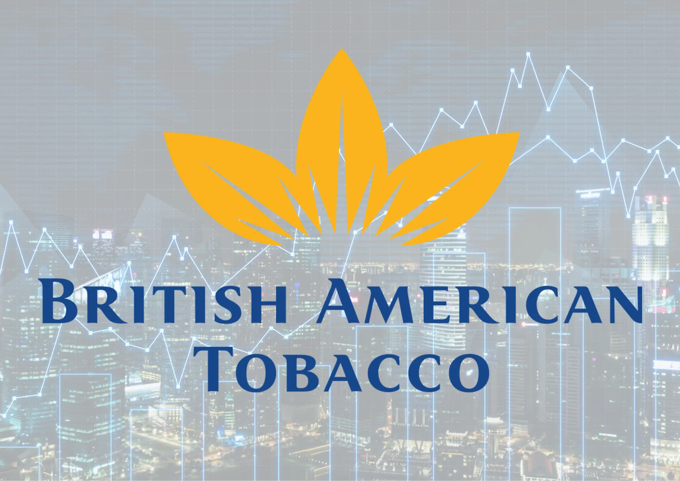 British American Tobacco – Cơ hội đầu tư giá trị với cổ tức hấp dẫn và tiềm năng tăng trưởng ổn định