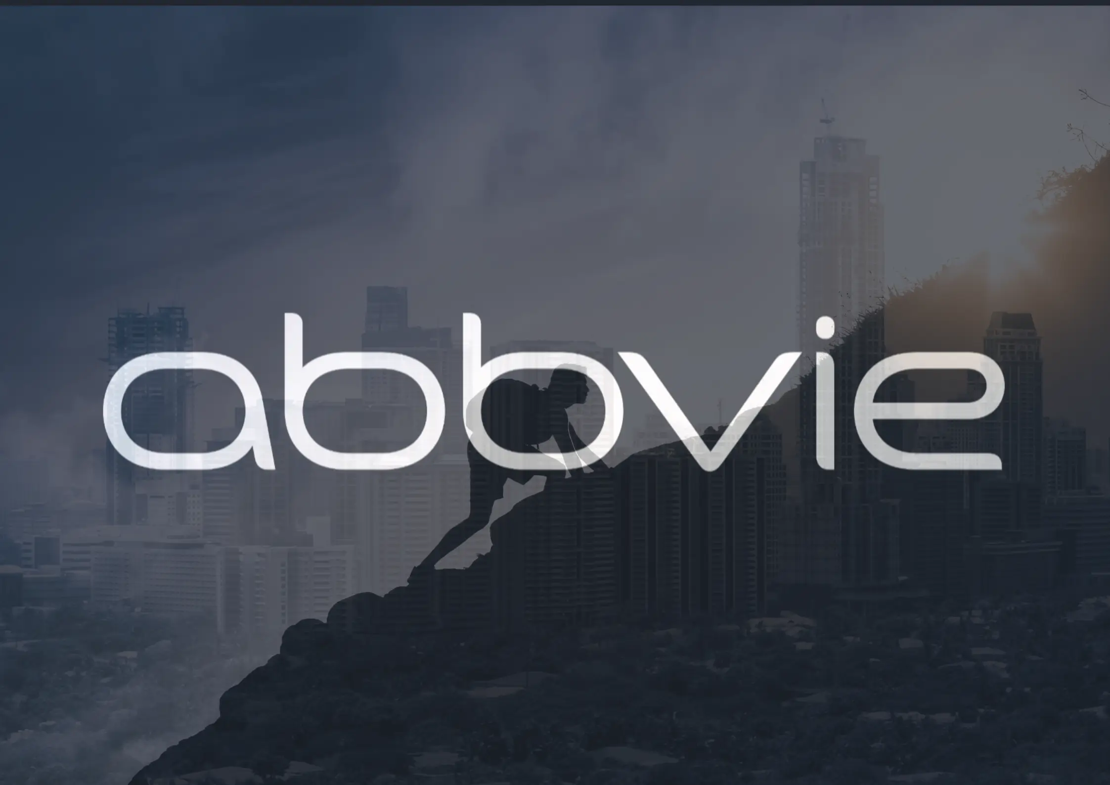 Bứt Tốc Trên Hành Trình Tự Do Tài Chính Cùng Cổ Phiếu Abbvie