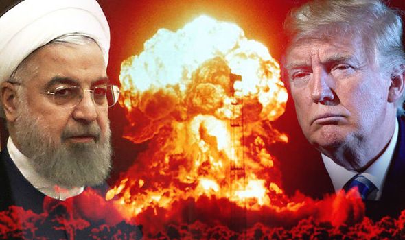 cang-thang-my-iran-qua-bom-dia-chinh-tri-de-doa-kinh-te-the-gioi
