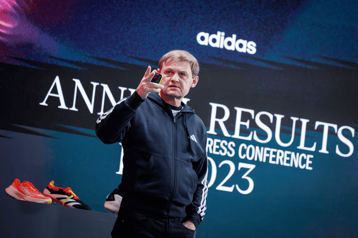 ceo-adidas.png