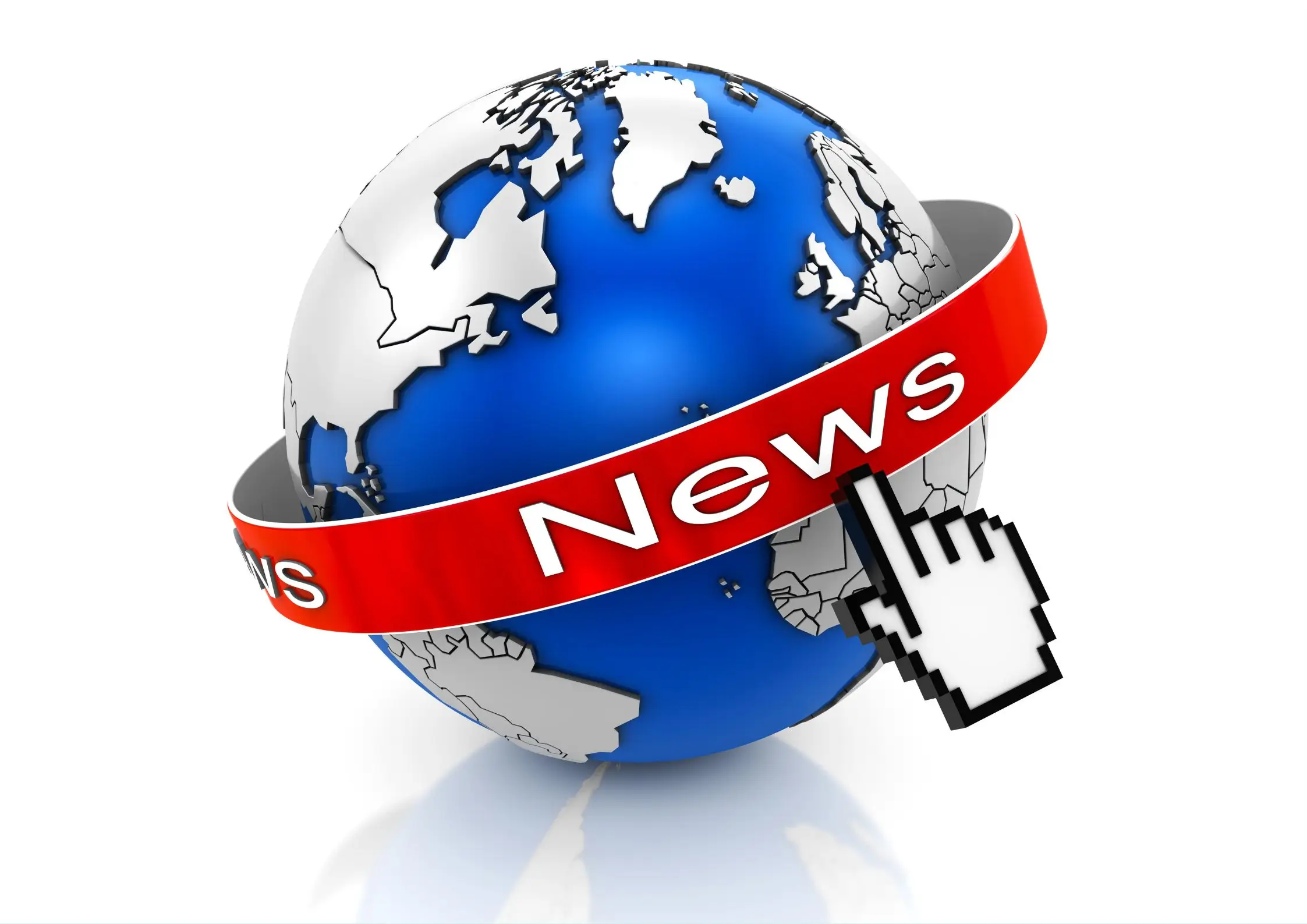 CEO Pimco: Thị Trường Tư Nhân Có Thể Chưa Sẵn Sàng Cho Một Cuộc Suy Thoái Thực Sự