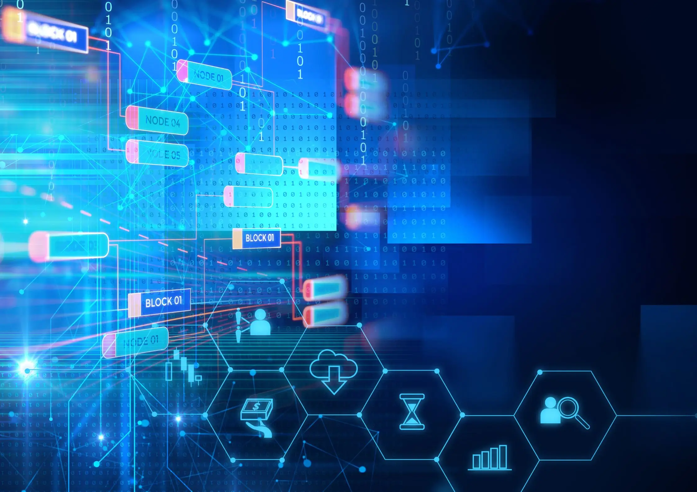 Checkout.com giảm mạnh định giá xuống 12 tỷ USD: Bức tranh trái chiều của ngành fintech toàn cầu