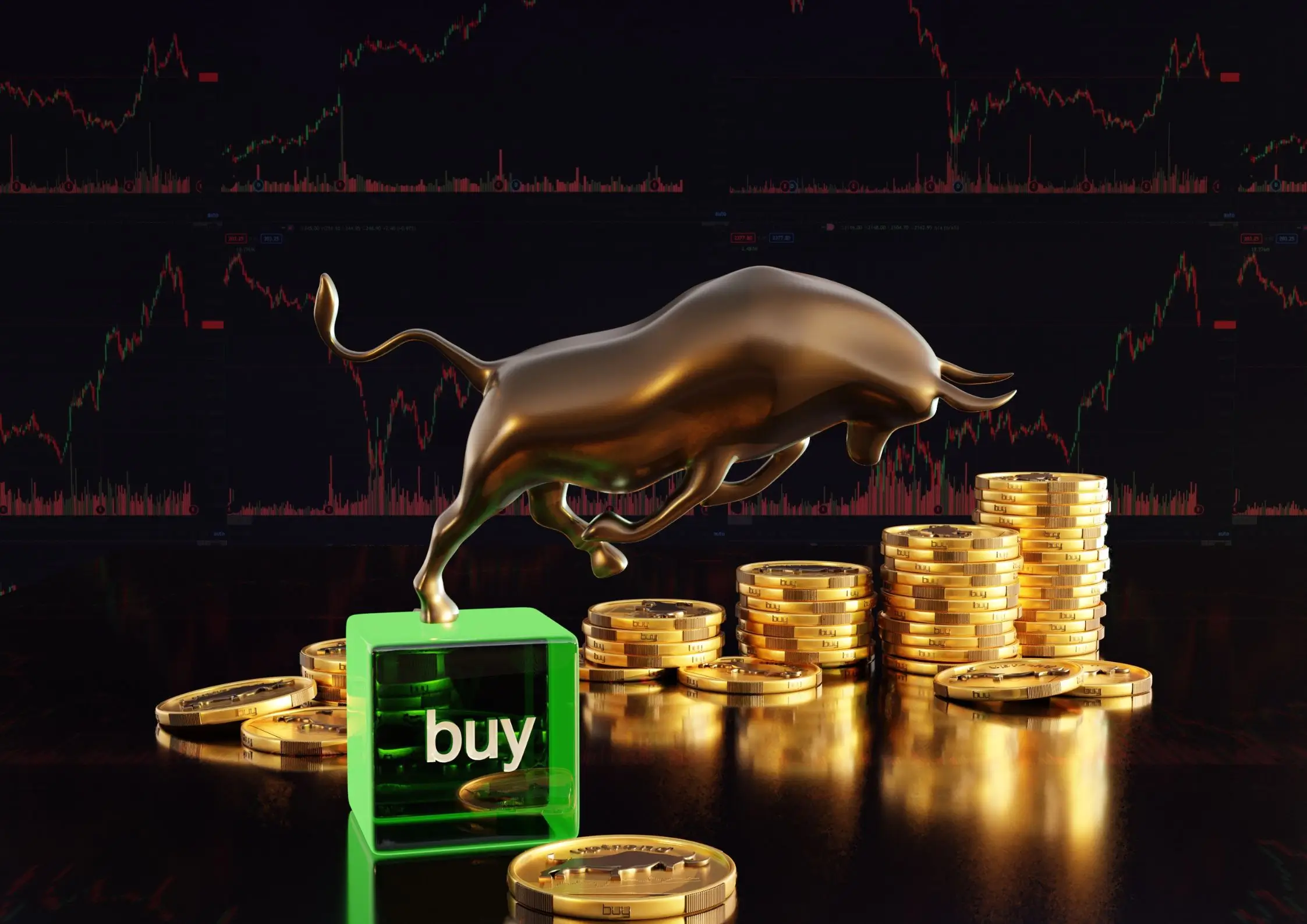 Nikkei 225 Surpasses 45,000 for the First Time, Leading Asia-Pacific Gains