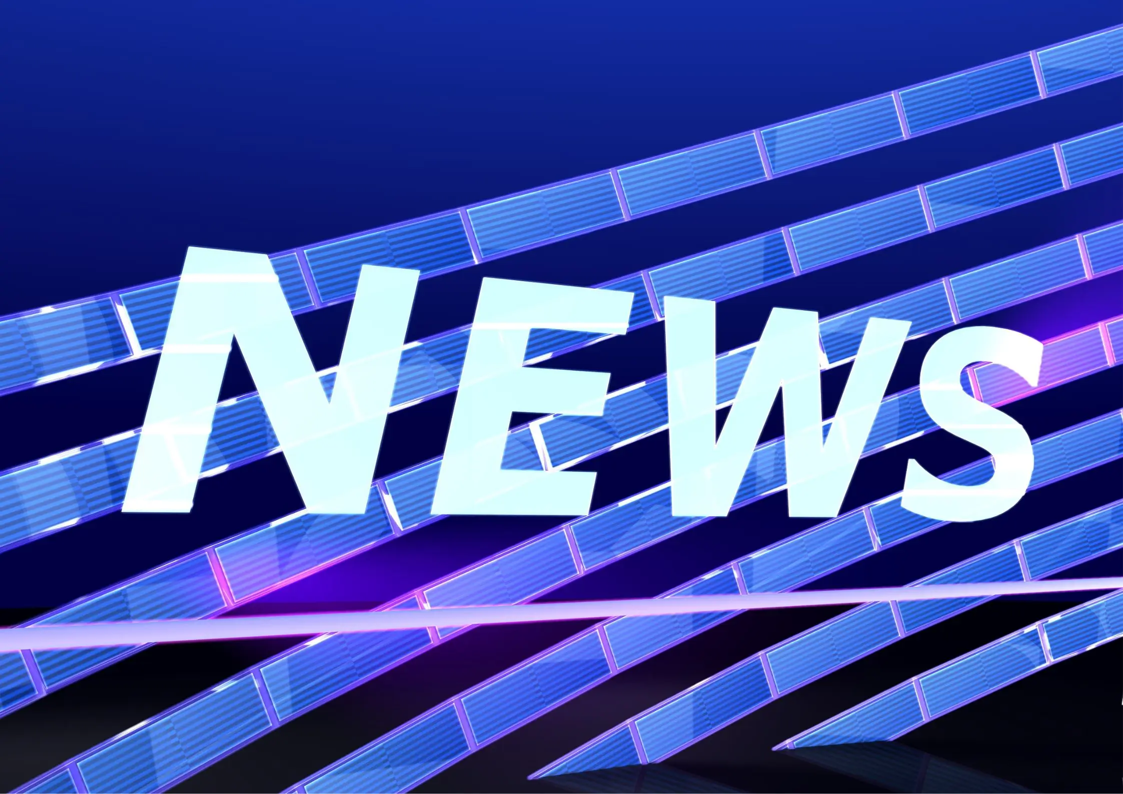 Nearly VND 8.7 Trillion Set for Distribution to Over 43,000 Bondholders in Van Thinh Phat Case