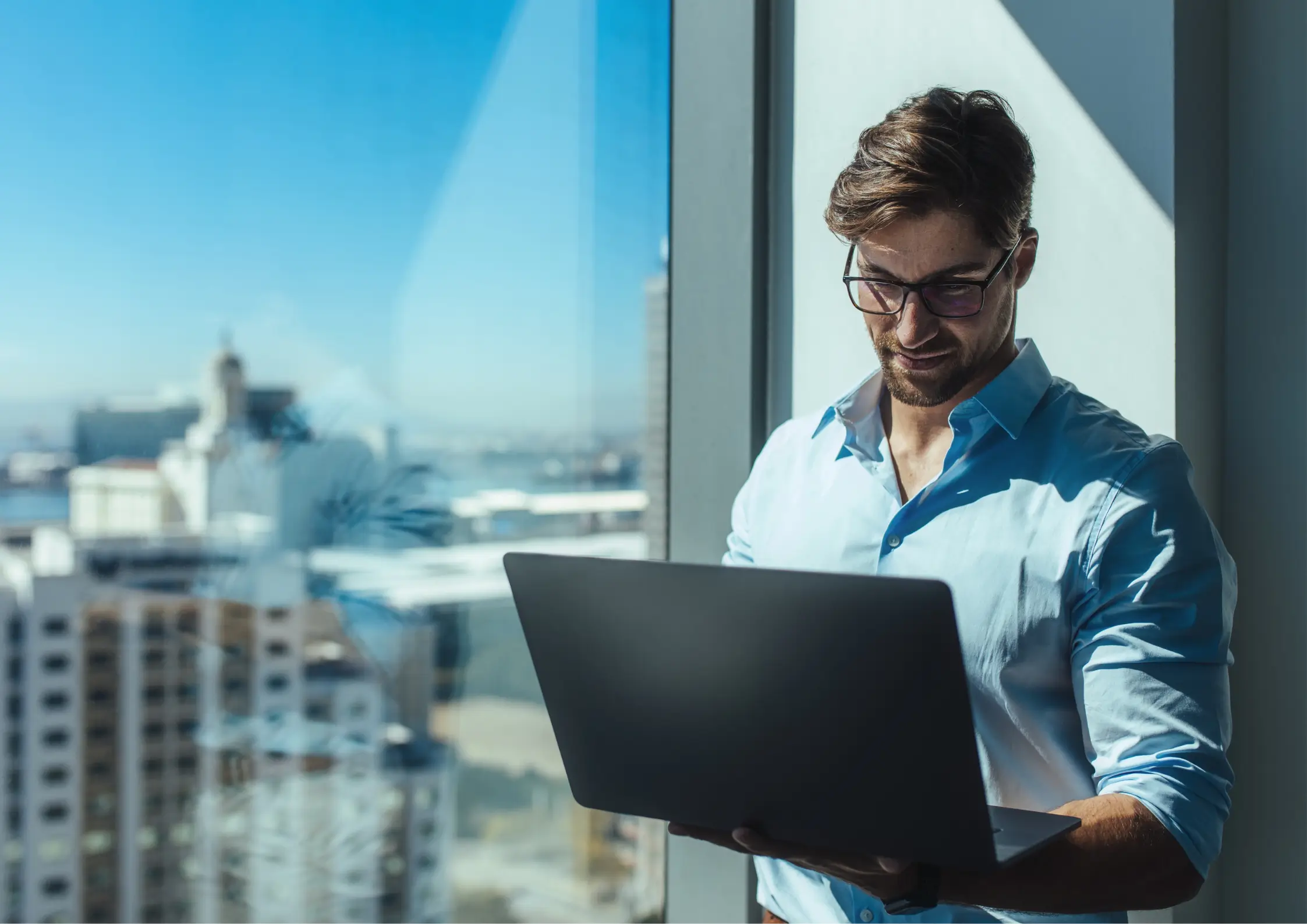 Catching the Bottom in Stock Trading – Opportunity or Trap?