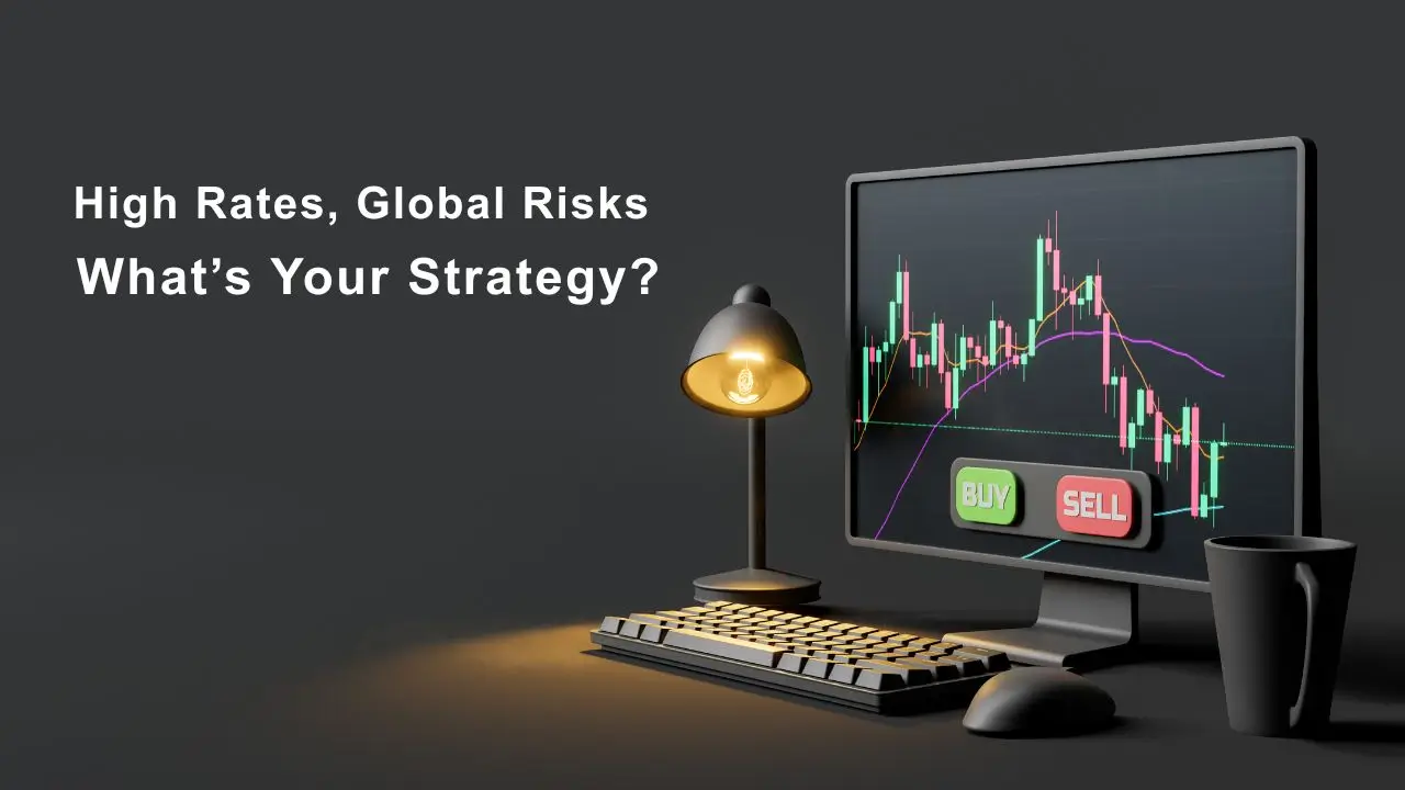 chien-luoc-dau-tu-giua-con-song-bat-dinh-cua-kinh-te-toan-cau