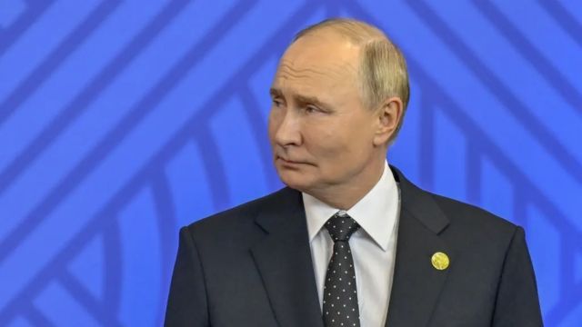 Chiến sự Nga – Ukraine 21–22/4: Leo thang giao tranh, đàm phán hoà bình bế tắc