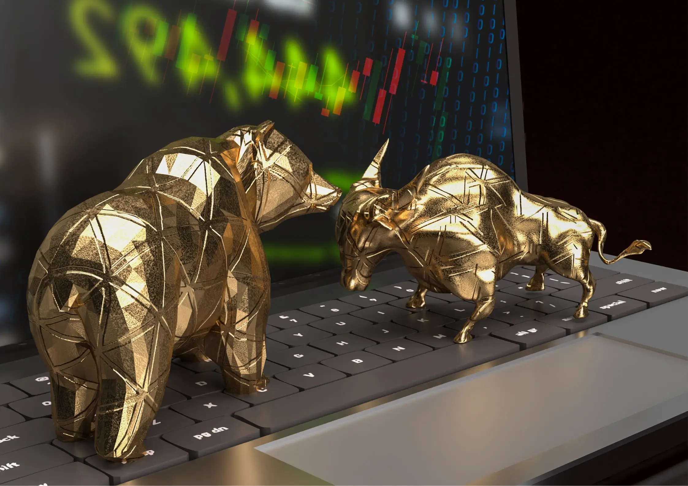 European Stocks Slide as UK Bank Shares Drop Amid Windfall Tax Fears