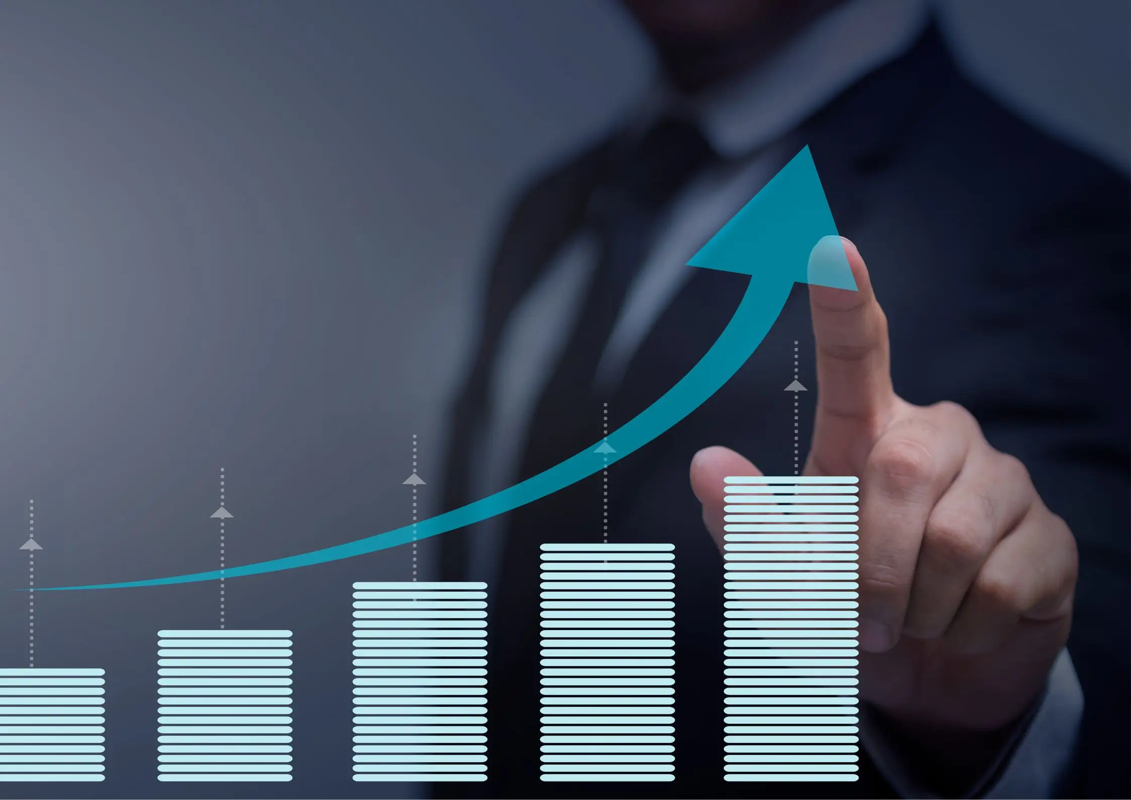 Japan’s Stock Market Hits Record High as SoftBank Soars Over 10% on Tech Optimism