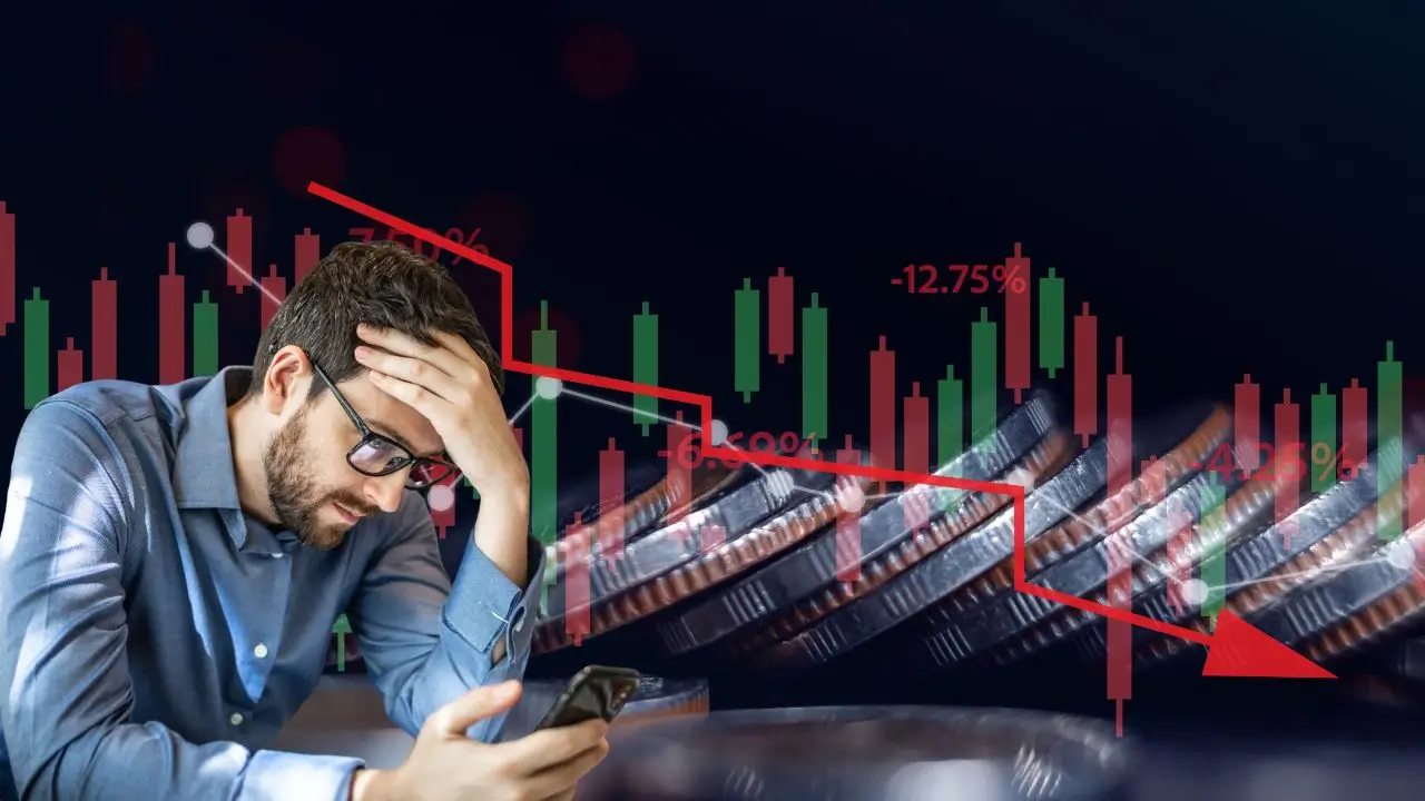 Cổ phiếu Netflix “lao dốc” hơn 7% sau báo cáo lợi nhuận quý III/2025