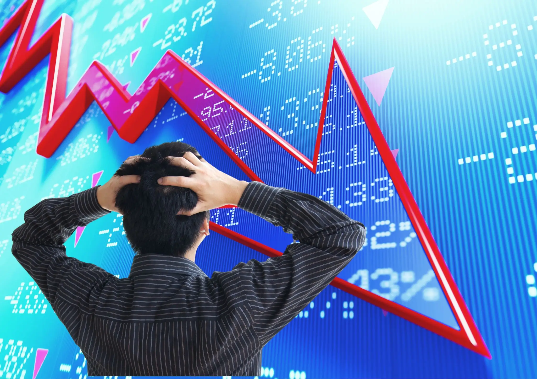 Nissan Shares Drop Over 6% as Mercedes-Benz Prepares Full Exit