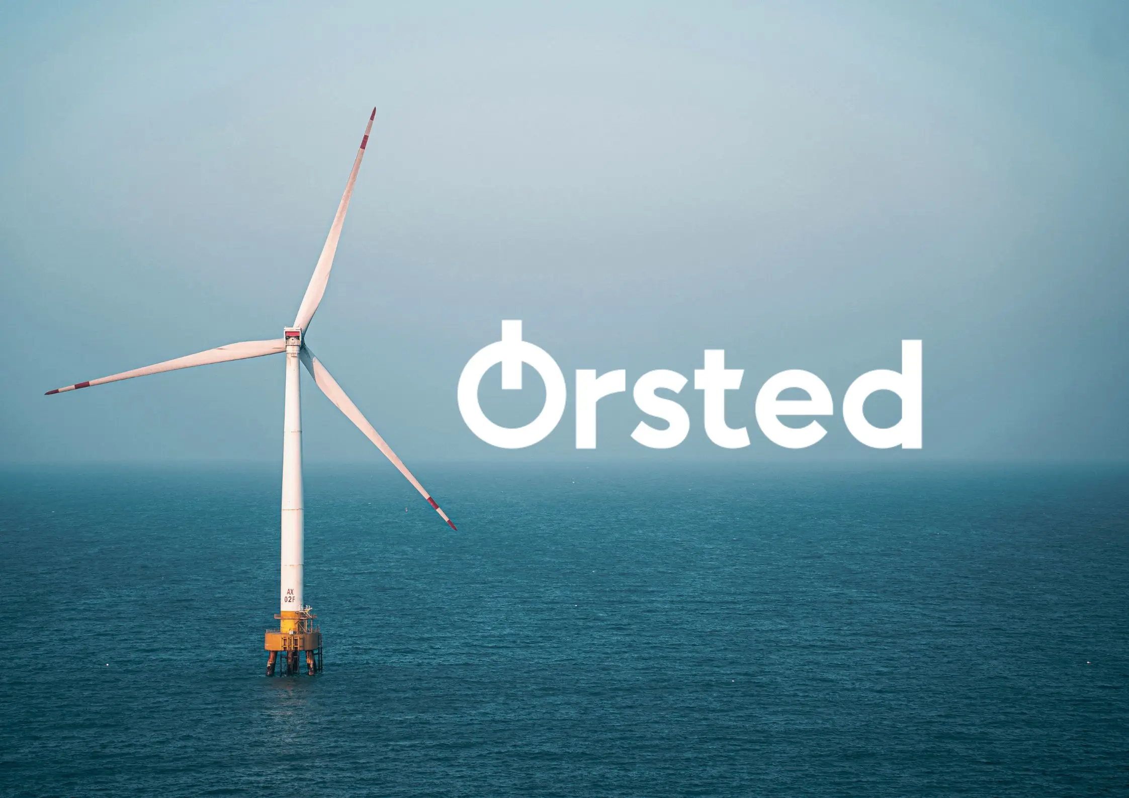 Orsted Shares Rally as U.S. Court Overturns Trump-Era Block on Offshore Wind Project