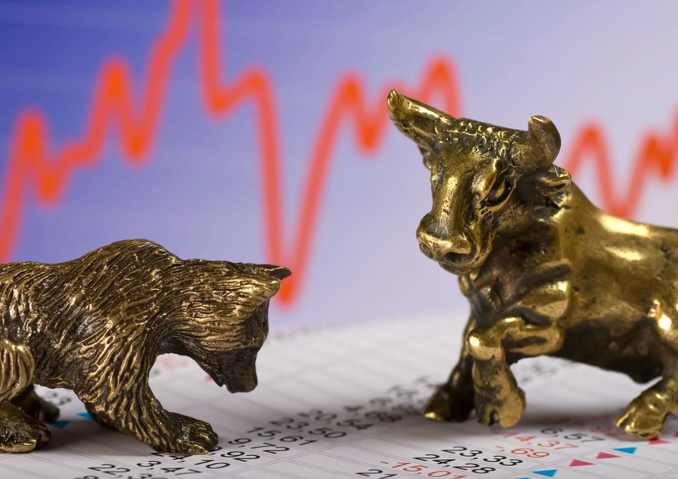 Cổ phiếu quốc phòng châu Âu bật tăng mạnh sau phát biểu của Tổng thống Trump về Ukraine