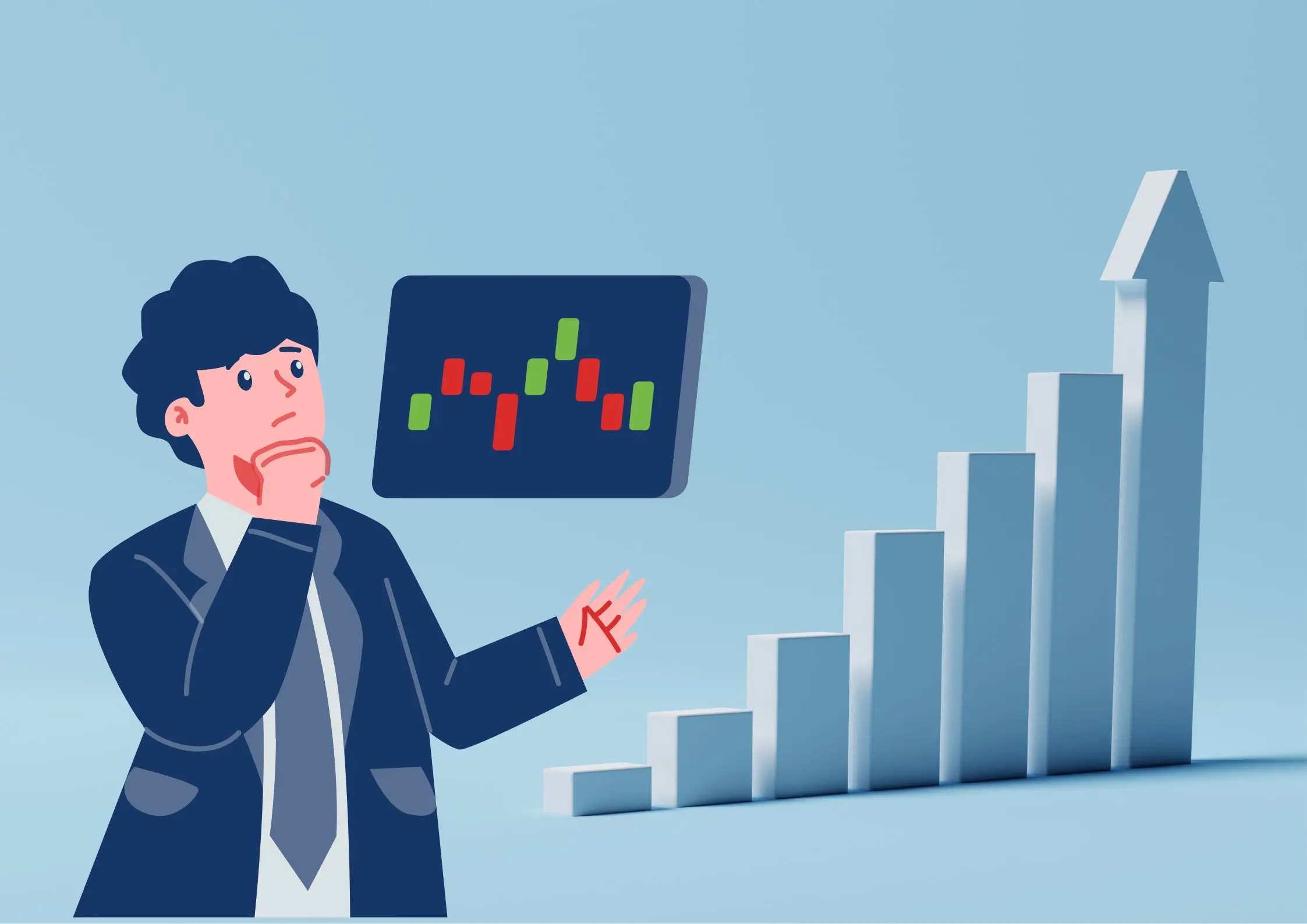 Global Stocks to Watch in September: TSMC, Teck Resources, Oracle and More