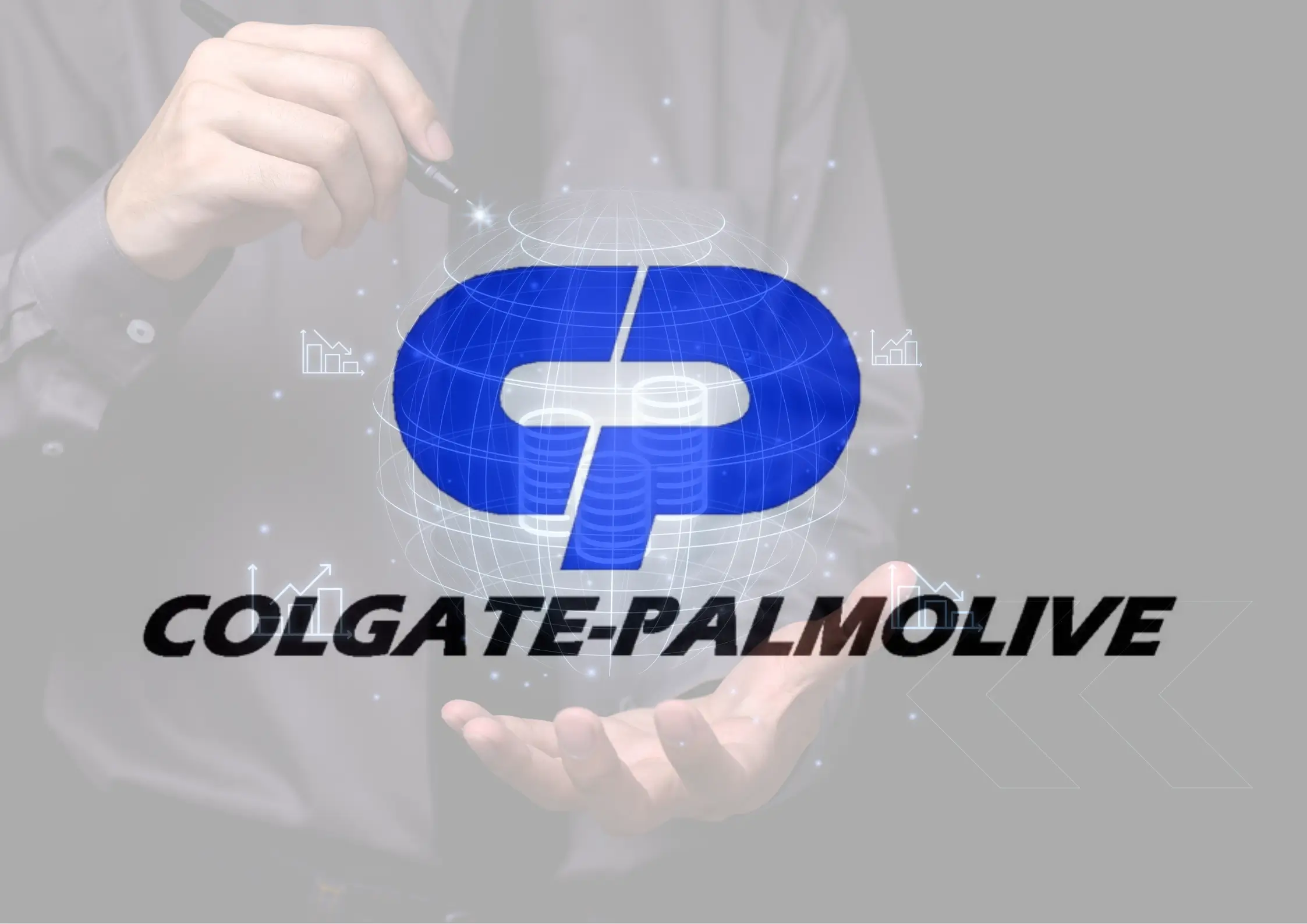 Colgate-Palmolive – A Standout U.S. Dividend Stock in July