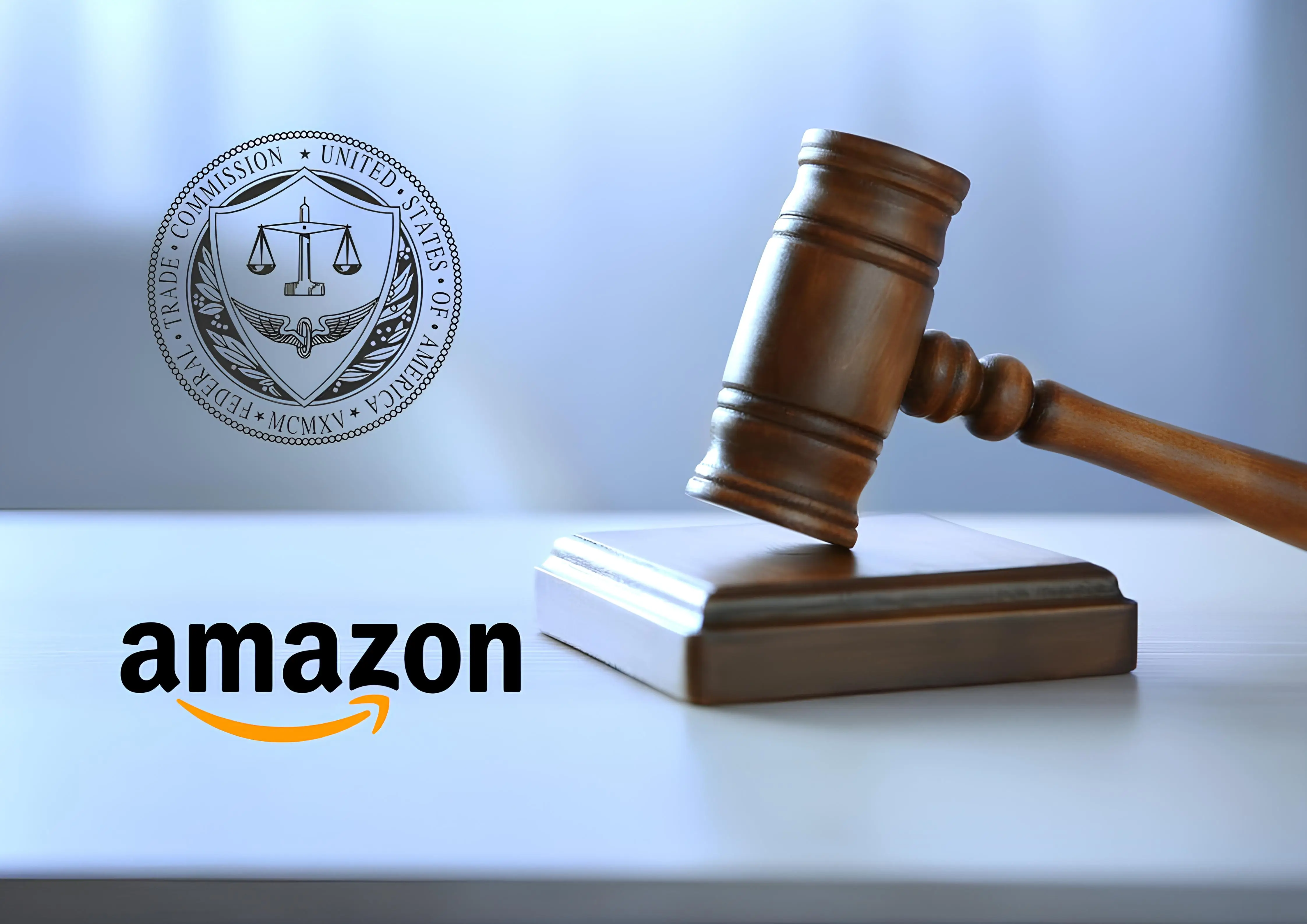 cuoc-chien-phap-ly-giua-amazon-va-ftc-vu-kien-lich-su-ve-chuong-trinh-prime-bi-cao-buoc-lua-doi-khach-hang