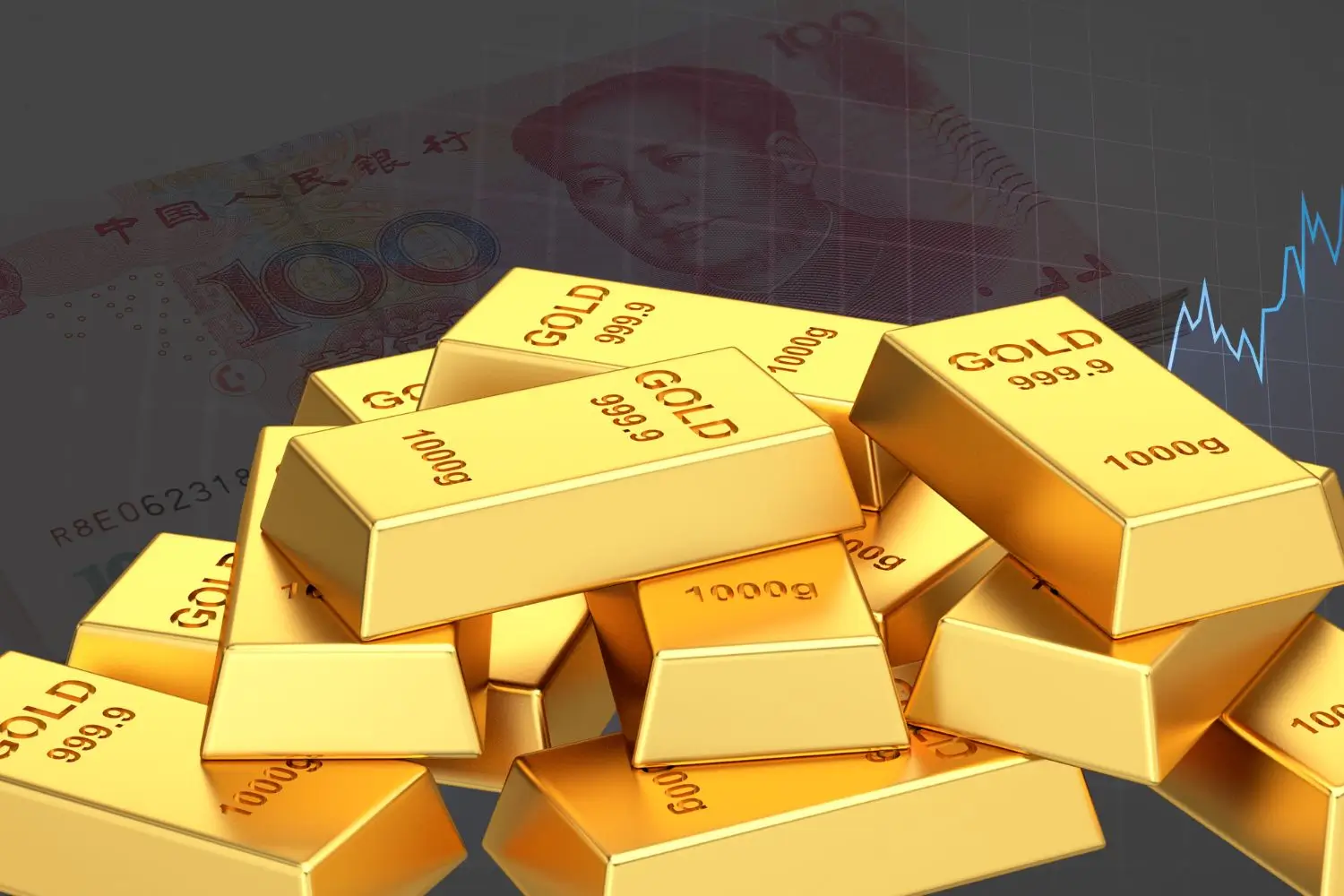 cuoc-dua-du-tru-vang-trung-quoc-tro-thanh-nguoi-choi-bi-an-nhat-the-gioi