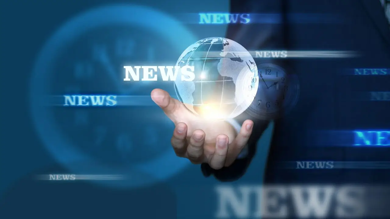 cuoc-dua-khong-gian-cua-nato-buoc-ngoat-chien-luoc-cua-quoc-phong-chau-au