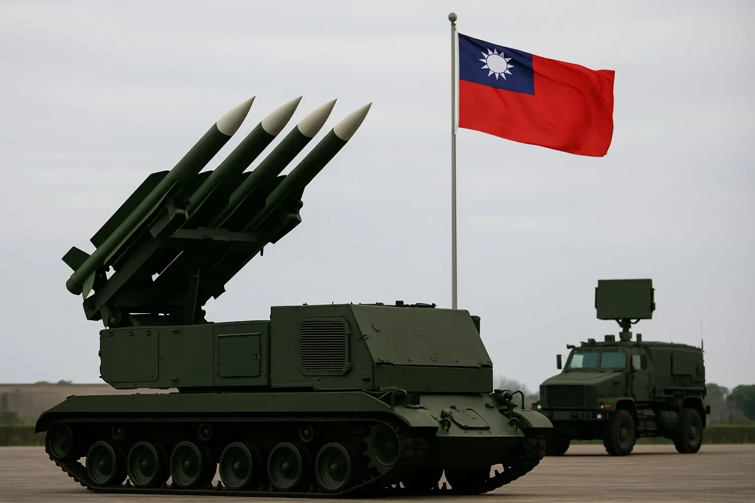 dai-loan-cong-bo-goi-ngan-sach-quoc-phong-bo-sung-40-ty-usd-de-doi-pho-voi-suc-ep-ngay-cang-gia-tang-tu-trung-quoc