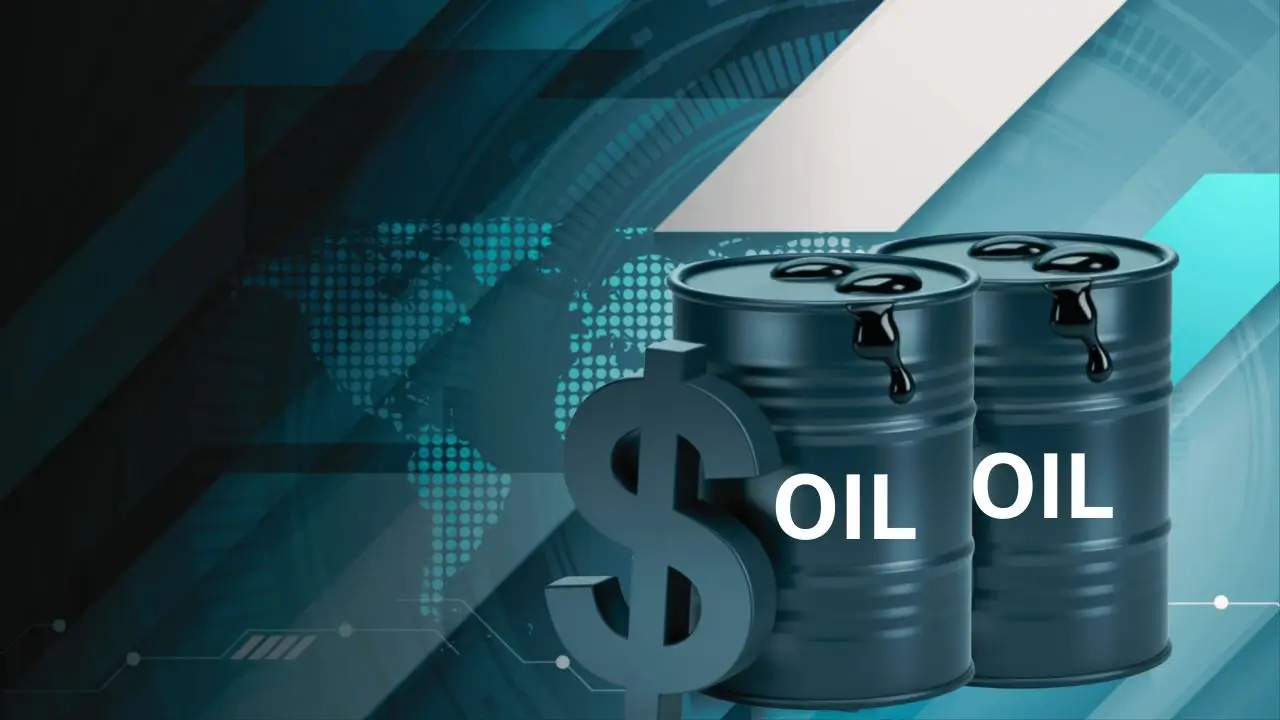 Dầu tăng giá đầu tuần, OPEC+ và thương mại toàn cầu trở thành tâm điểm