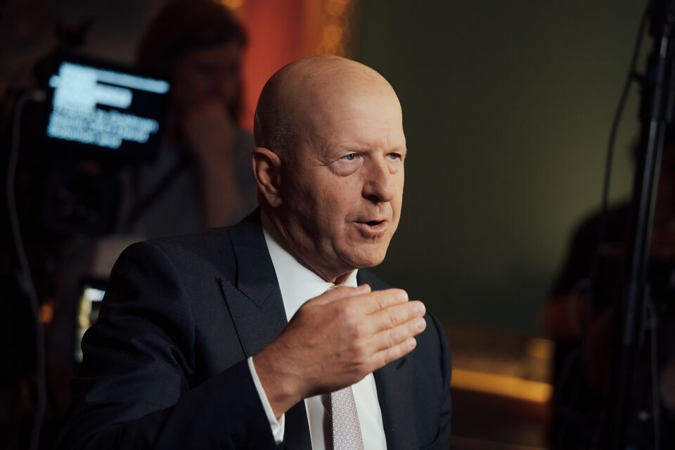 david-solomon.jpg
