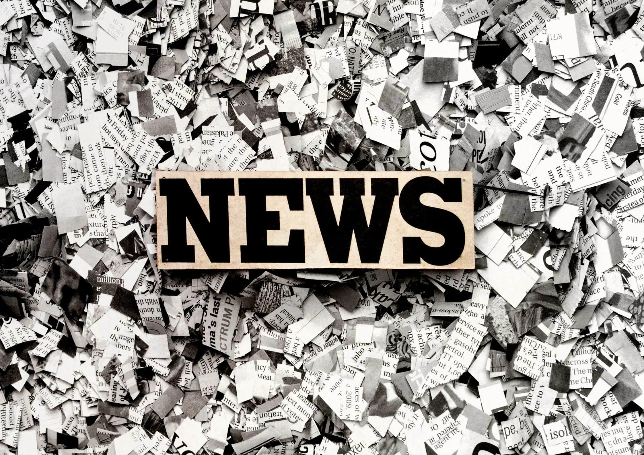 Doãn Minh Thiện: Từ tỷ phú tuổi xế chiều đến những ngày cuối cô độc trong viện dưỡng lão