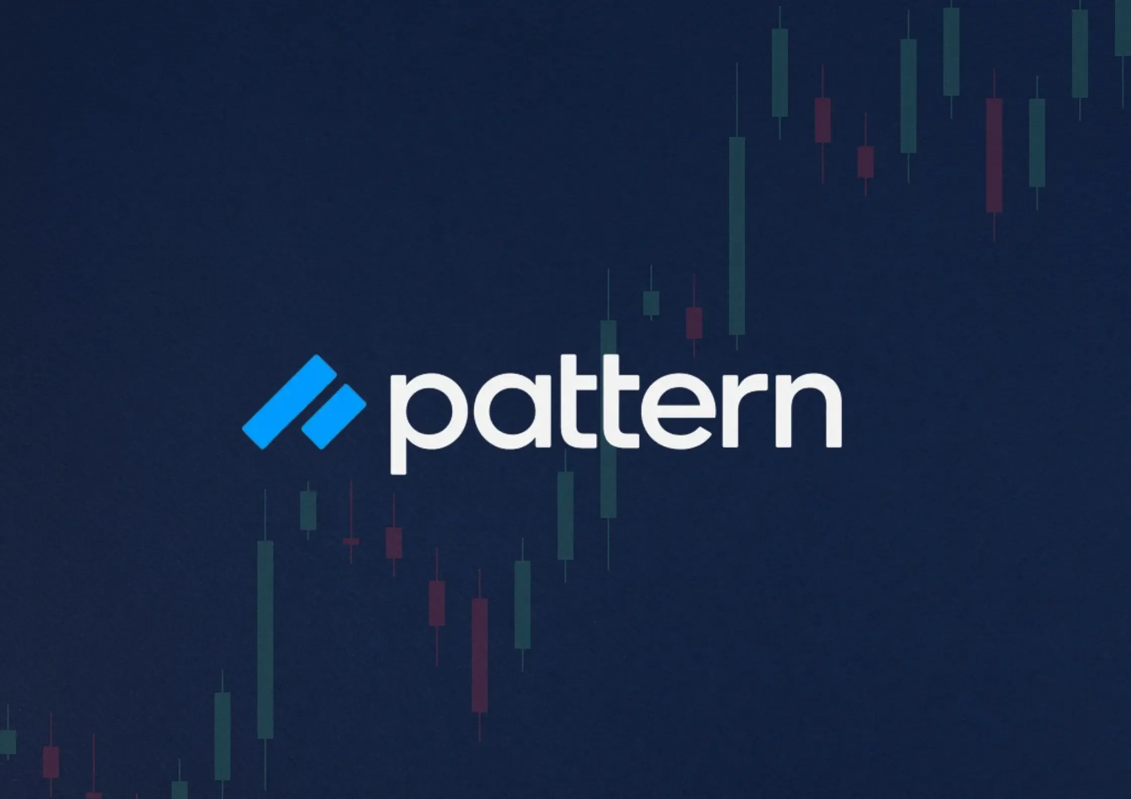 Amazon Power Seller Pattern Makes Strong Nasdaq Debut, Raises $300 Million