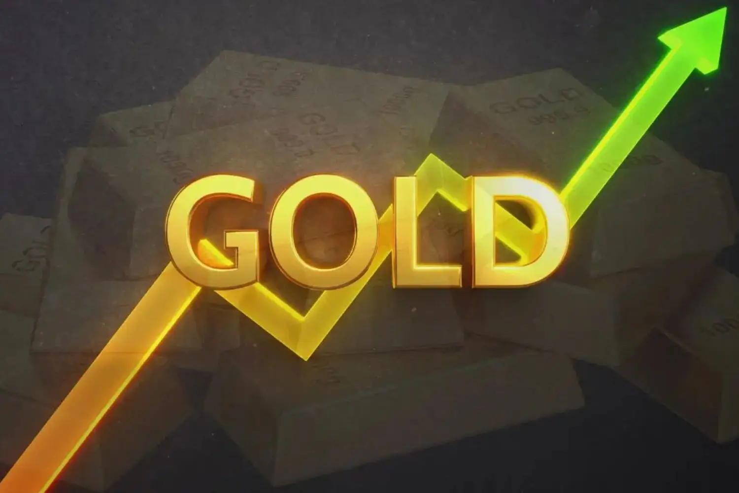 domestic-gold-holds-at-record-high-as-global-investors-bet-on-fed-easing-policy