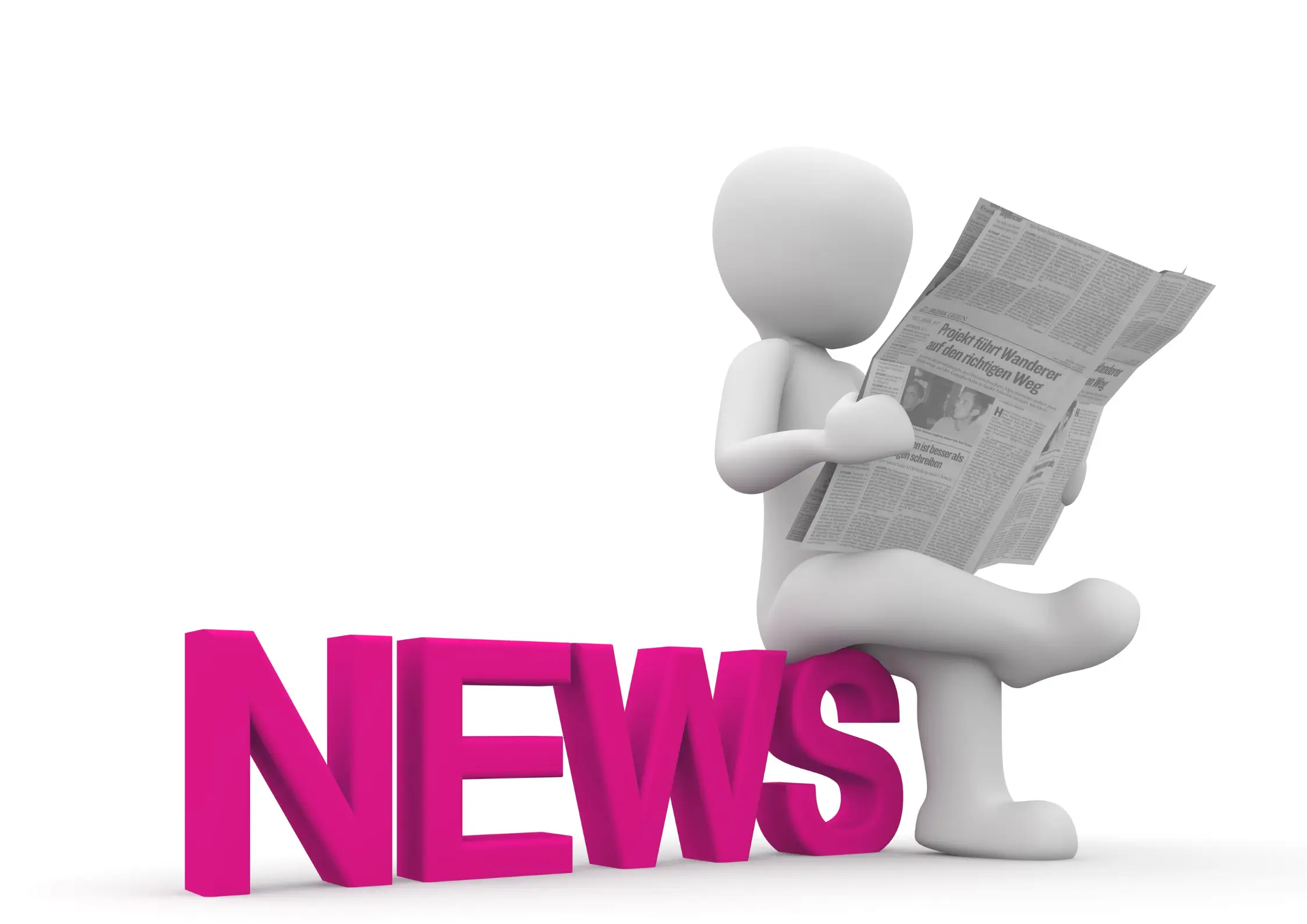 Dong Nai Accelerates Industrial Development Near Long Thanh Airport