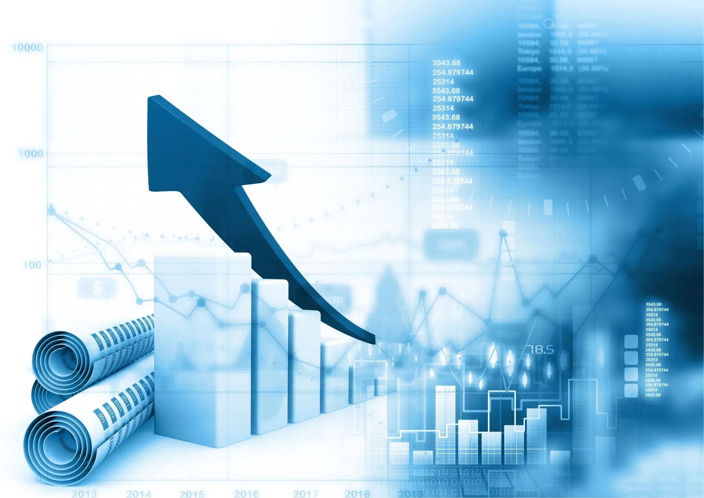 Dòng tiền lớn ngày 21/08: Ngân hàng dẫn đầu, khối ngoại tiếp tục bán ròng