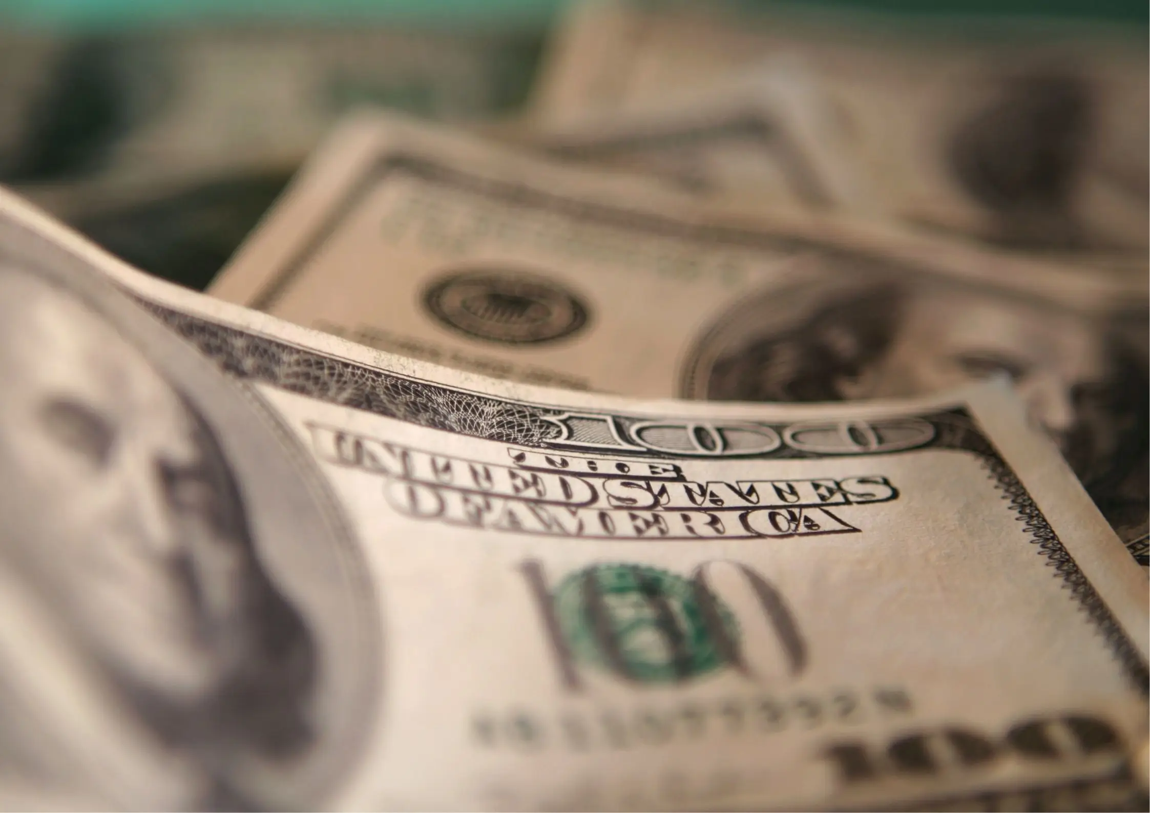 Đồng USD chịu áp lực giảm trước kỳ vọng Fed hạ lãi suất