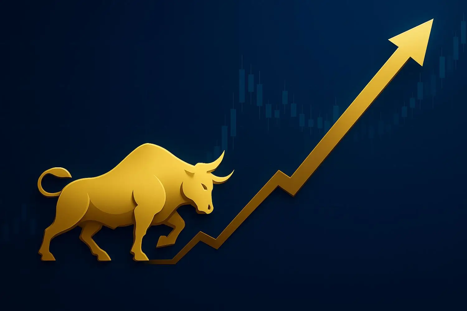 dow-jones-tops-48-000-for-the-first-time-as-u-s-government-shutdown-nears-its-end