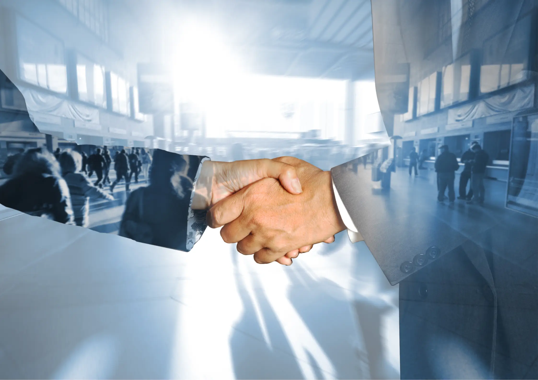 Dự án bệnh viện quốc tế nghìn tỷ tại Gia Lai: Bắt tay giữa “Shark” Nguyễn Thanh Việt và nữ CEO Gen Z