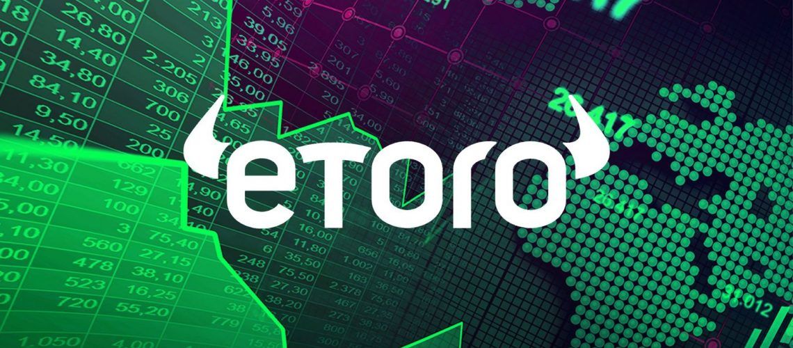 eToro tham gia lĩnh vực Fintech của Ý bằng hợp tác với SDA Bocconi