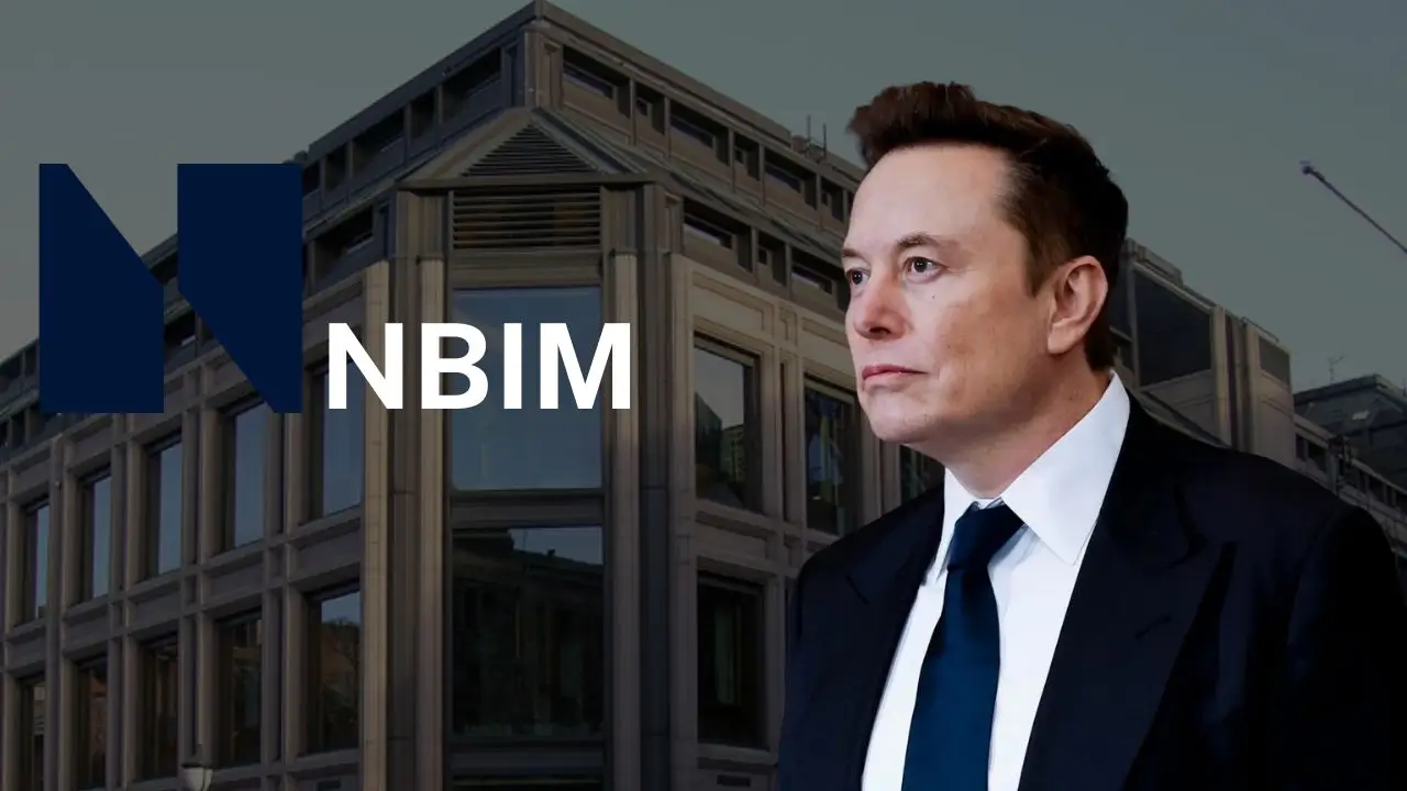 elon-musk-doi-mat-lan-song-phan-doi-quy-dau-tu-quoc-gia-na-uy-bac-bo-goi-thu-lao-1-000-ty-usd-tai-tesla