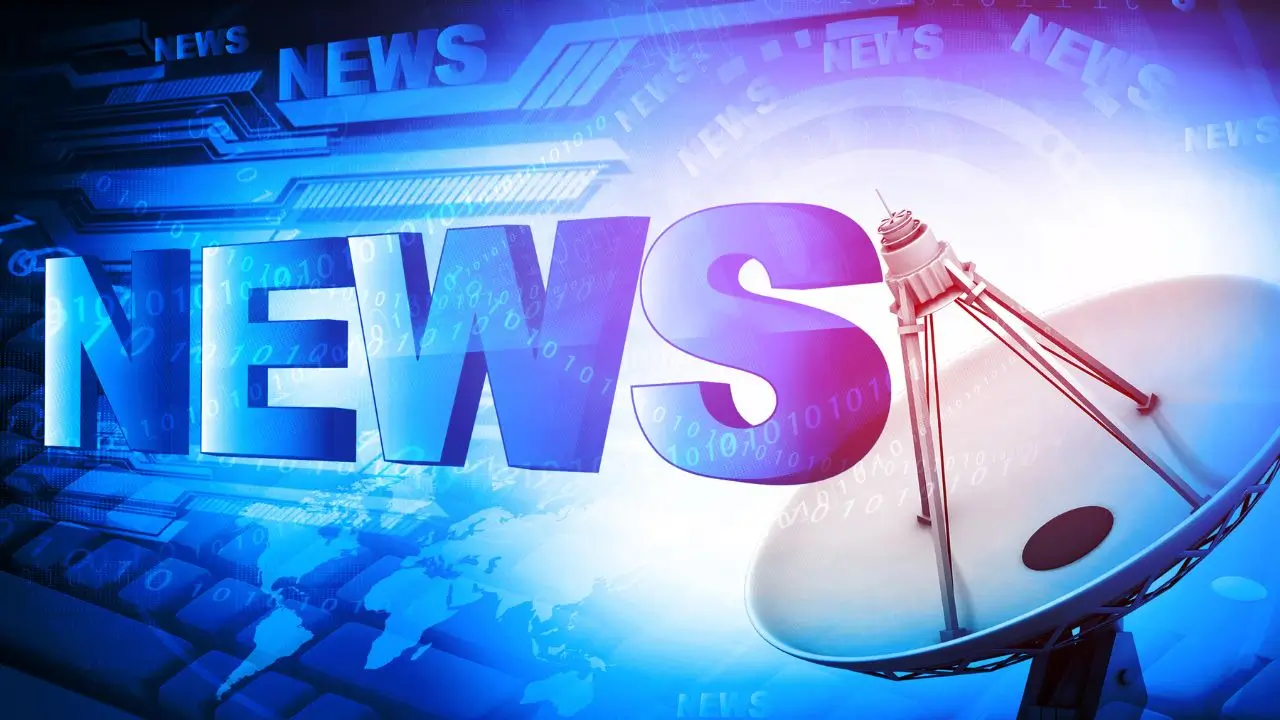 EU tài trợ gián tiếp Nga: Nghịch lý năng lượng giữa chiến tranh Ukraine