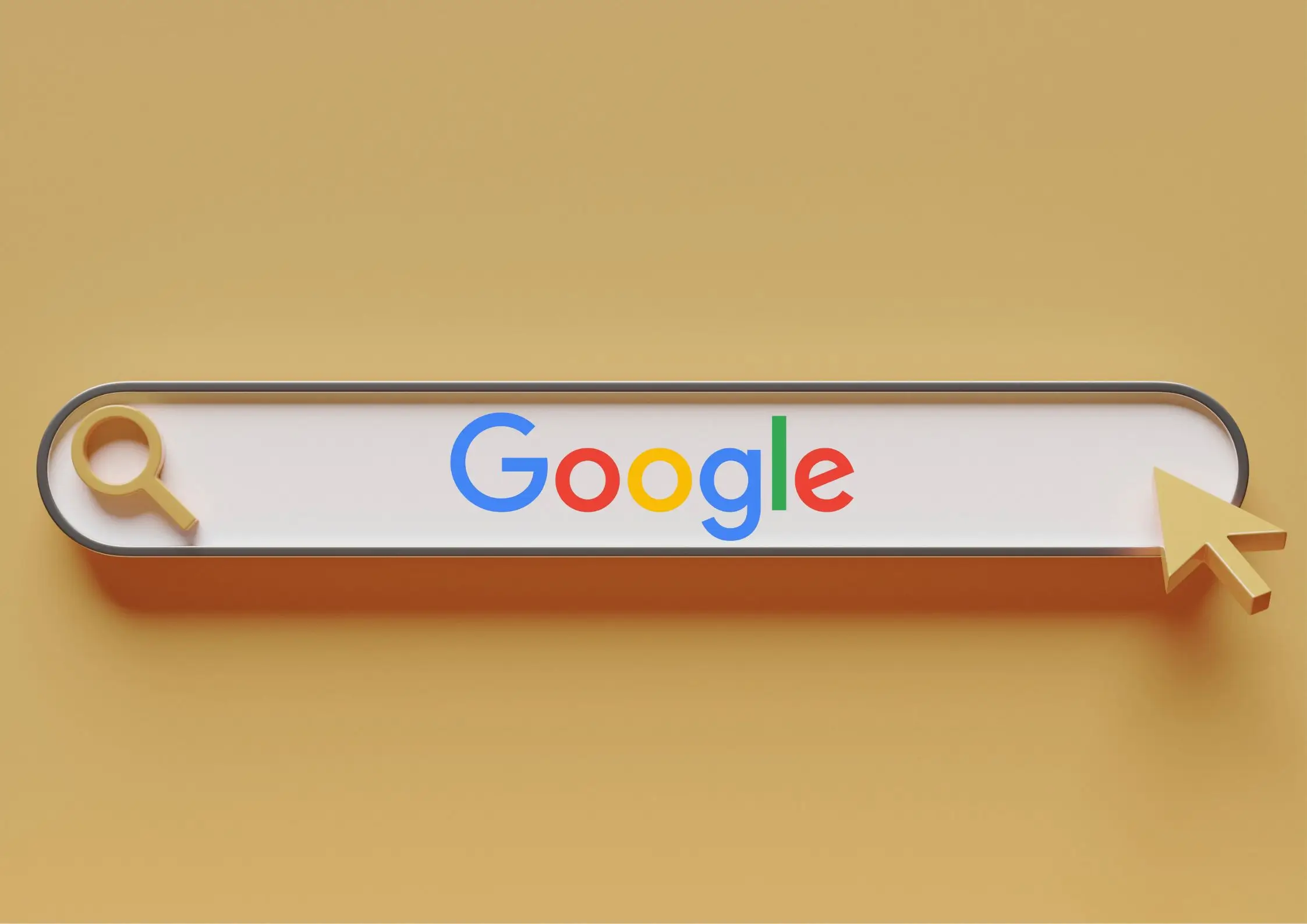 EU phạt Google 3,45 tỷ USD vì vi phạm luật cạnh tranh trong lĩnh vực quảng cáo số