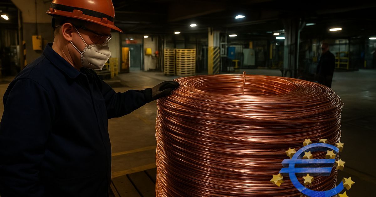 europe-metal-crisis-energy-prices-global-impact