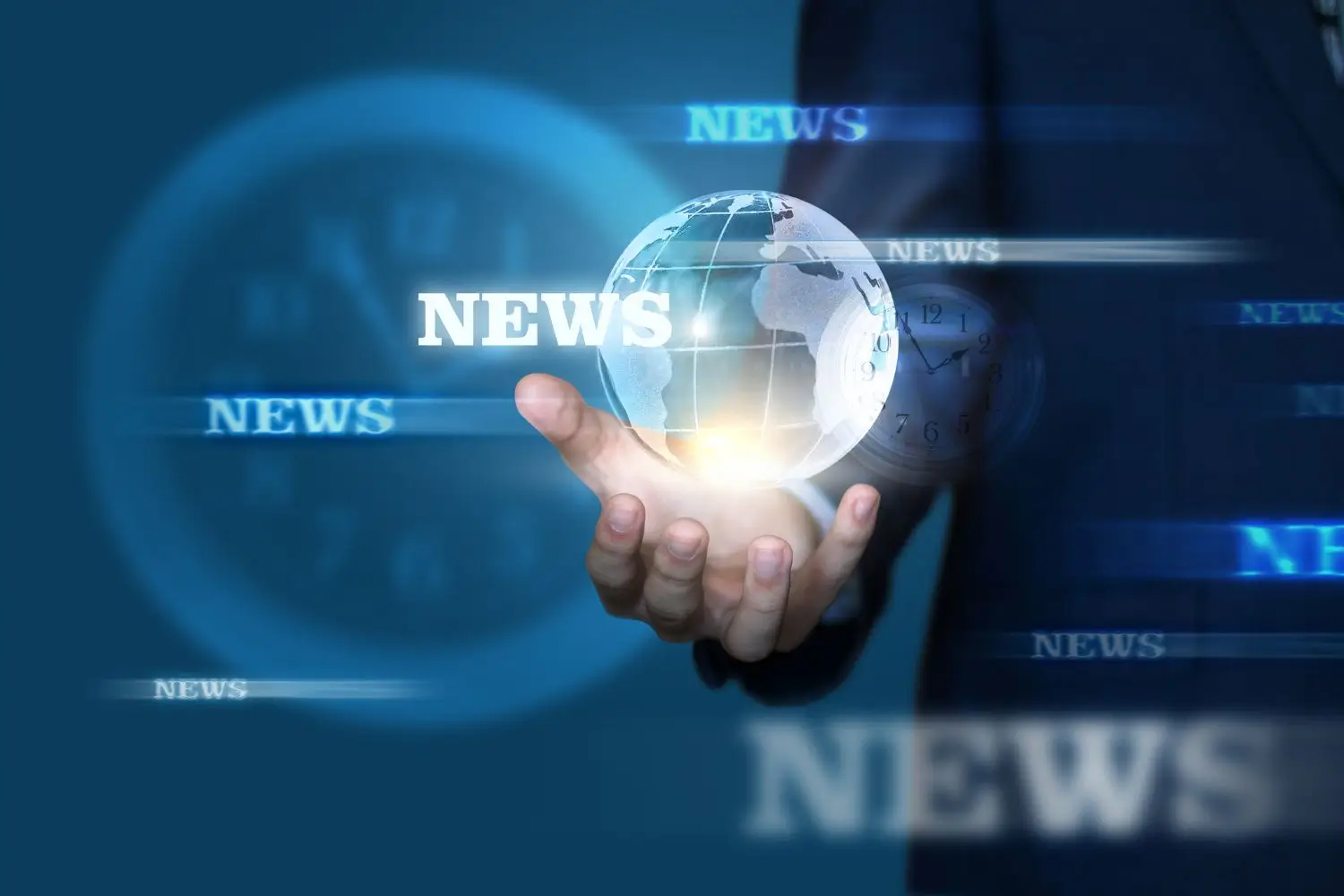 europe-s-bold-spending-on-nato-s-new-battleground-space