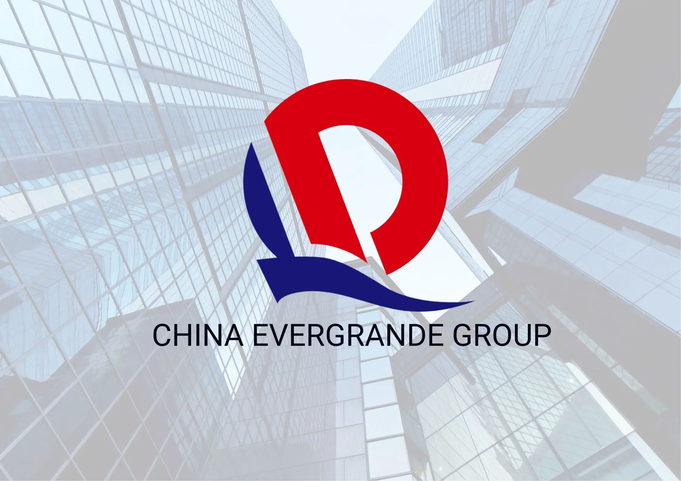 Evergrande chính thức rời sàn Hồng Kông, khép lại 16 năm niêm yết