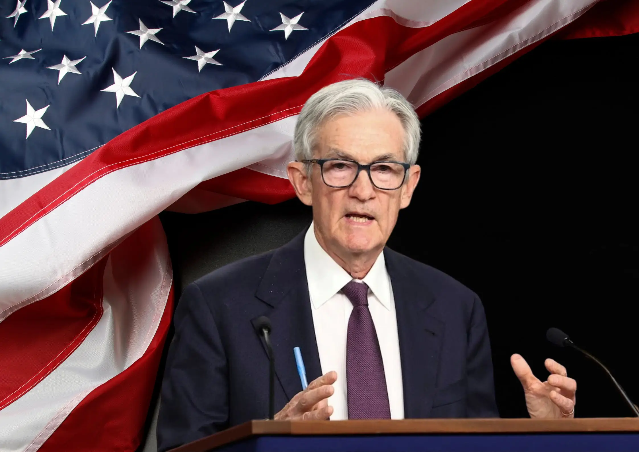 Fed chuẩn bị hạ lãi suất: 7.600 tỷ USD trong quỹ thị trường tiền tệ sẽ “án binh bất động” hay dịch chuyển?