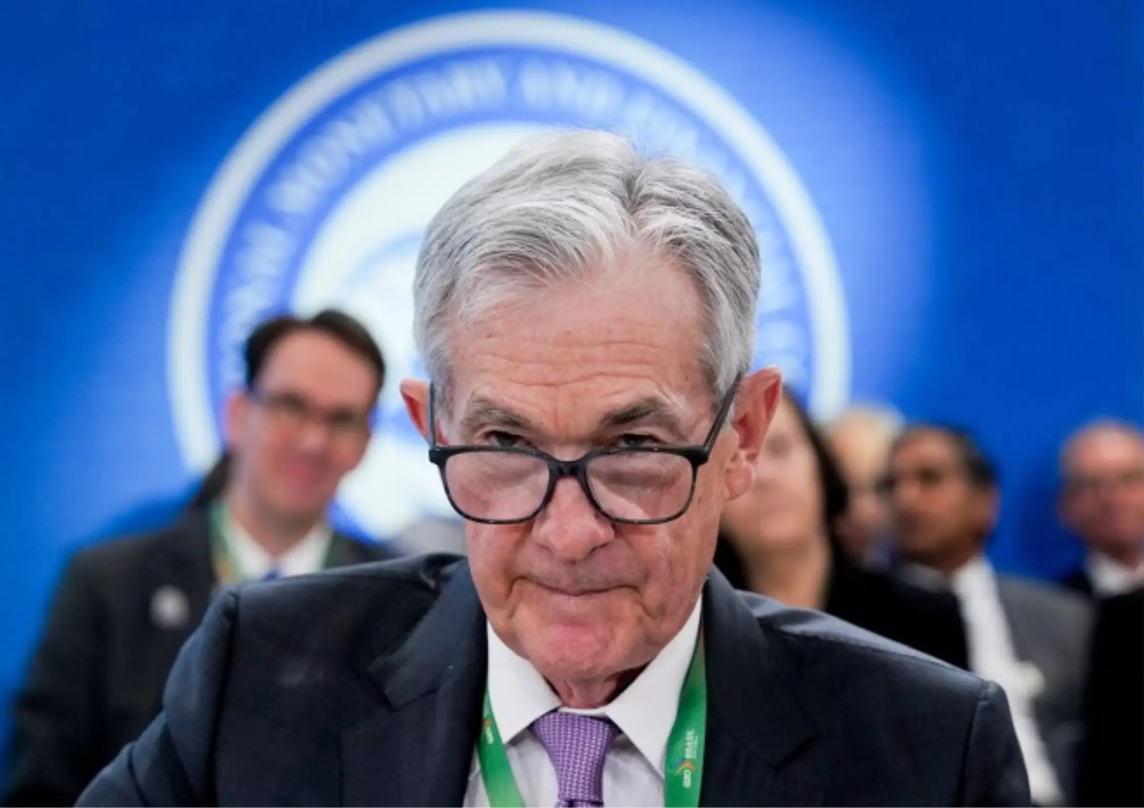 Weak Job Market Raises Odds of Aggressive Fed Rate Cut in September