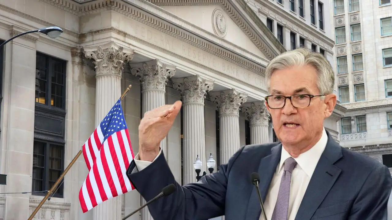 fed-giam-lai-suat-lan-thu-hai-nhung-powell-gui-tin-hieu-hay-cho-doi