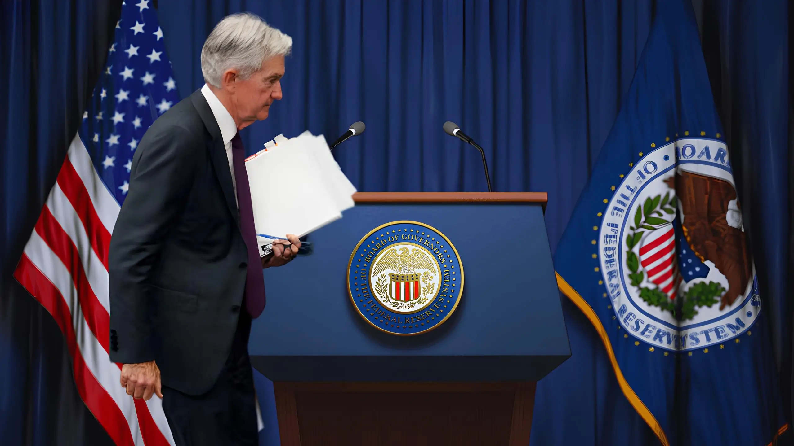 fed-ha-lai-suat-giua-man-suong-du-lieu-tin-hieu-canh-bao-hay-buoc-dem-cho-nen-kinh-te-my