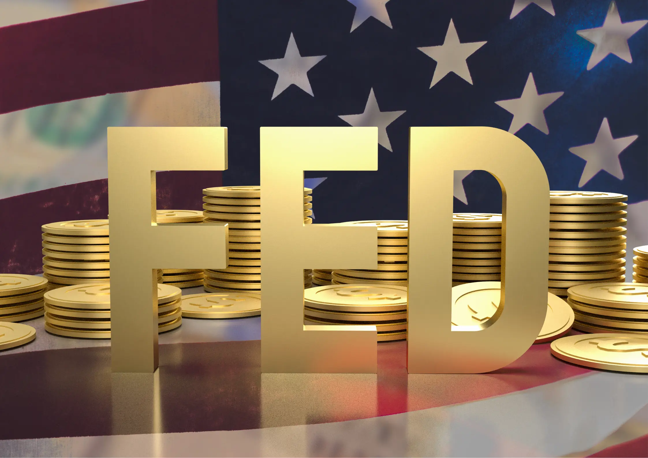 The Fed’s Dilemma: Cut Rates or Hold the Line?