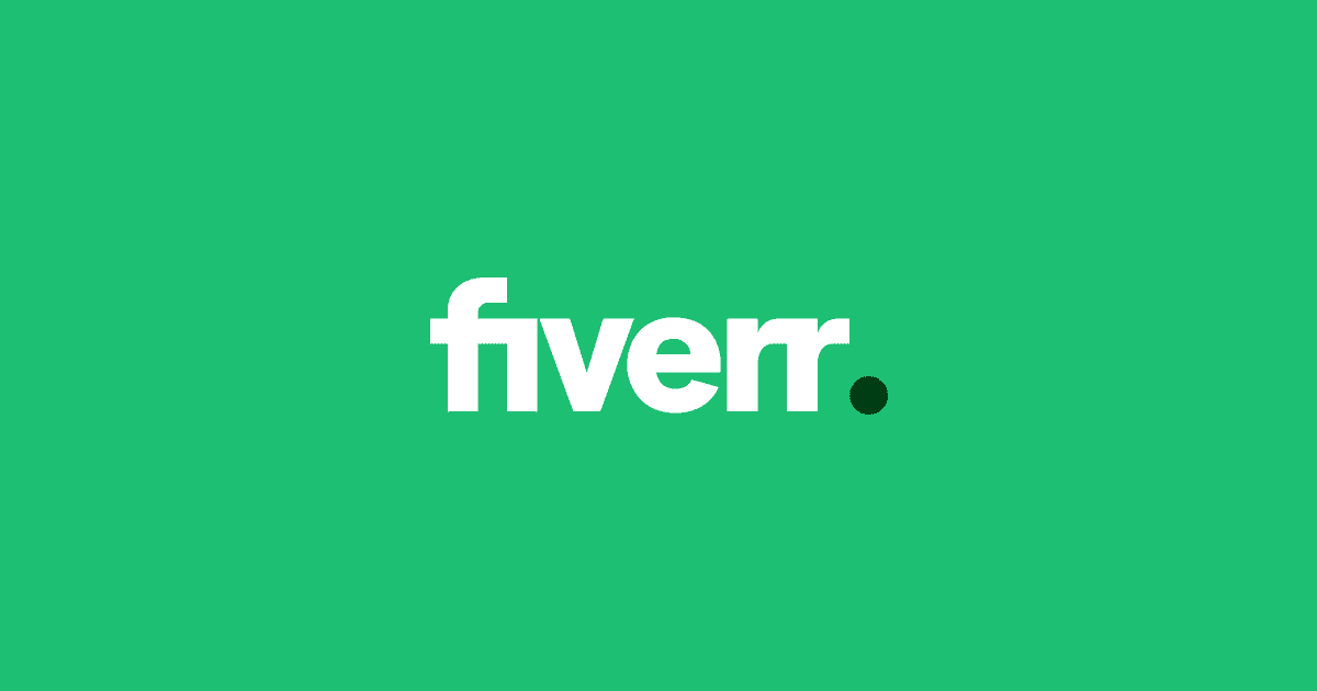 fiverr-og-logo.99c4dbf.png