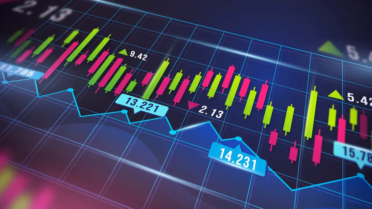 Forex hoạt động như thế nào? Giải thích dễ hiểu từ A đến Z cho người mới