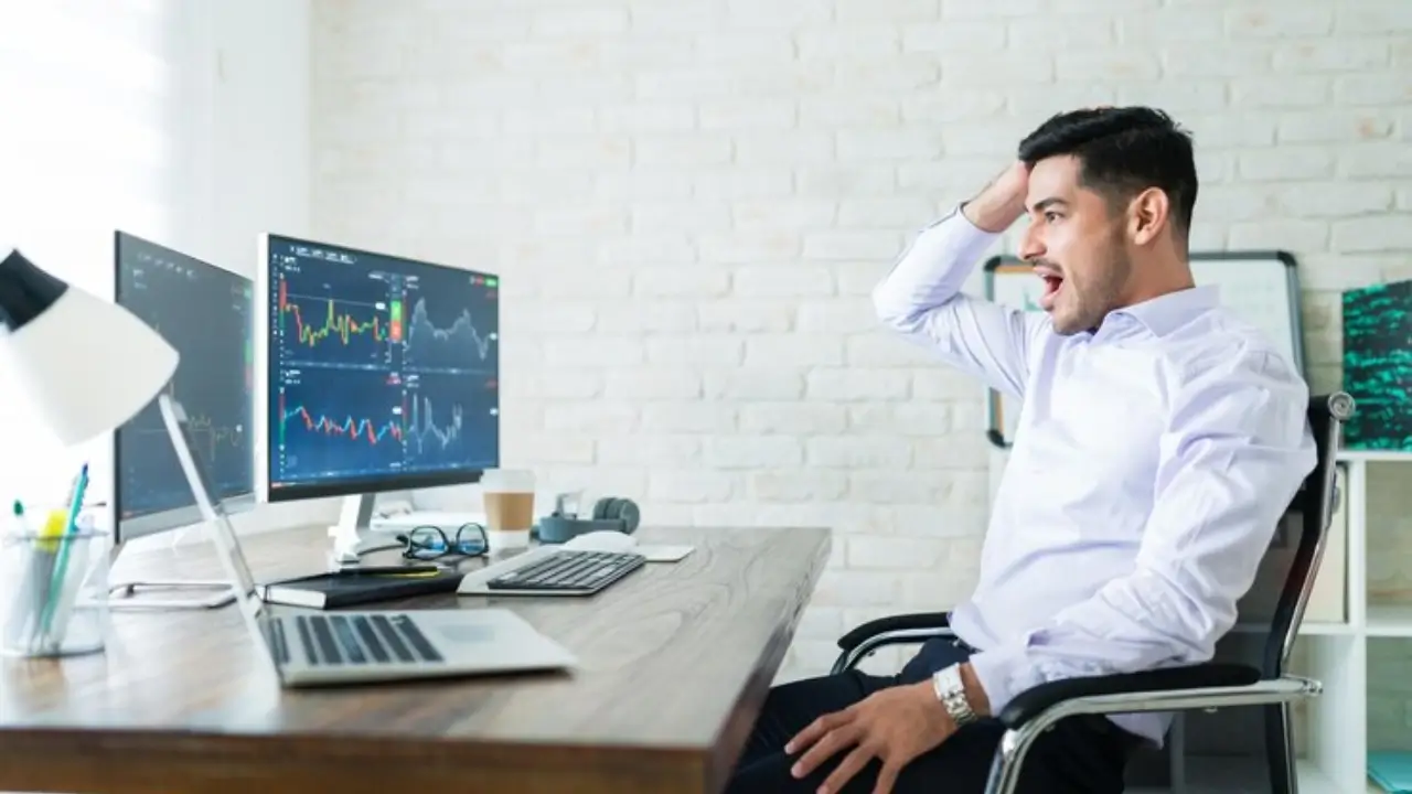 Forex là gì? Giao dịch ngoại hối là gì? Giải thích đơn giản cho người mới